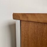 Modernist sideboard from the 60s