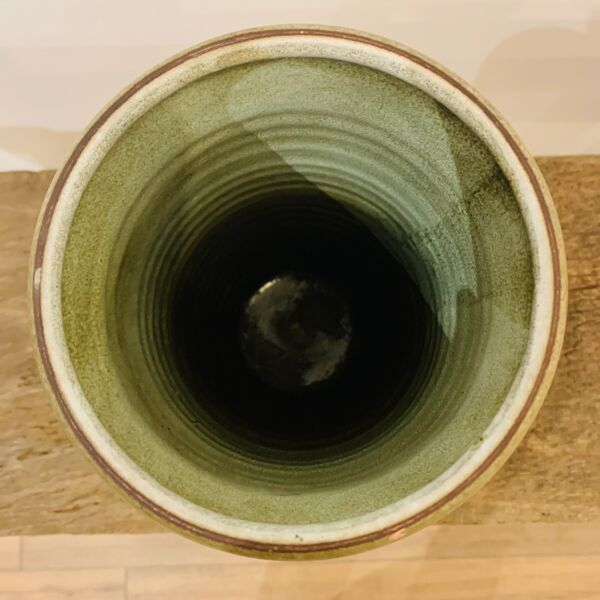 Vase René Morel