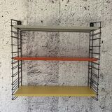 Tomado Shelf