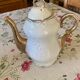 Carafe
