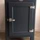 Cooler forniture