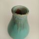 Vase Marlotte Belle Epoque
