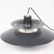 Danish PH 5 pendant lamp by Poul Henningsen, Louis Poulsen, 1958