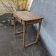Children's desk
