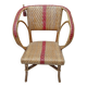 Fauteuil de jardin