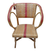 Fauteuil de jardin