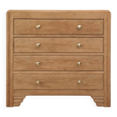 Commode