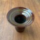 Vase en céramique Vintage Studio Line Allemand de Rosenthal