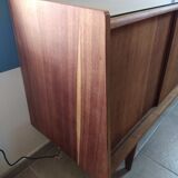 French sideboard 1950