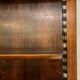 Mid-century modern wall unit by Raffaella Crespi, Italy, 1960s.