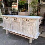 Aranjou Sideboard