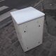Small buffet 1 metal gate