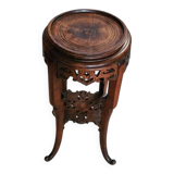 Stool for Professional Project