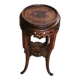 Stool for Professional Project