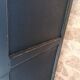 Armoire parisienne