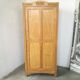 Fir tree hosier, Parisian wardrobe