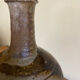 Vase ceramique du 19eme de la Borne