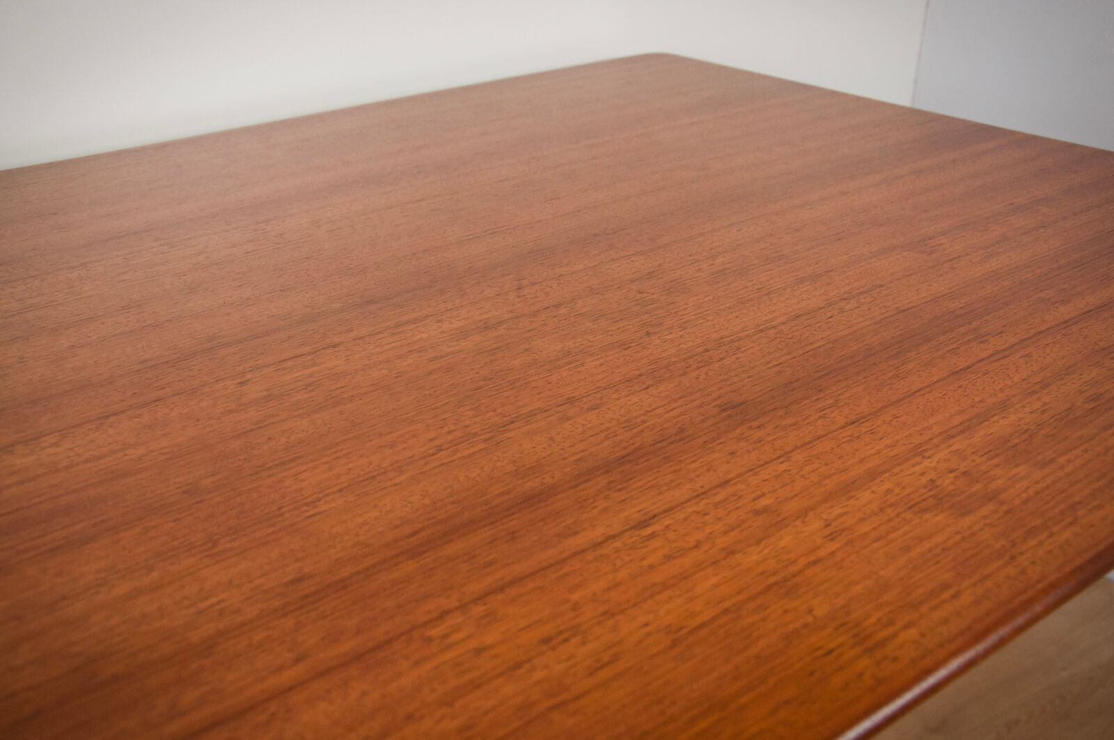 Helicopter dinning table from G Plan, 1960