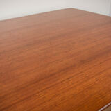 Helicopter dinning table from G Plan, 1960