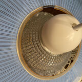 Suspension UFO Space Age, 1950