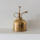 Vaporisateur pour plantes