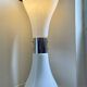 CARLO NASON LAMP