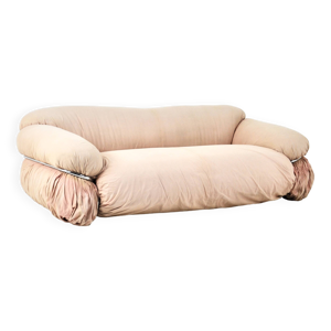 Canapé ''Sesann'' par