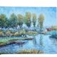 The River - 20th Century