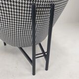 Set 2 F115 Lounge Chairs by Theo Ruth for Artifort, 1970s