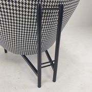 Set 2 F115 Lounge Chairs by Theo Ruth for Artifort, 1970s