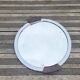Art Deco mirror tray