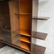 Meuble d’angle Francesco Binfare pour Cassina, 1980