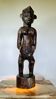 Senufo Statue