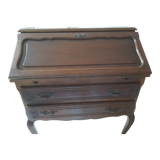 Writing desk