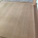 Pine staircase shelf design bauhaus circa 80