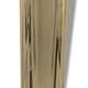 Crystal vase