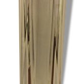 Vase en cristal