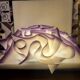 Slamp Veli wall and ceiling light, Italian design, Italian design