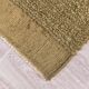 Green Moroccan Berber Area Rug 132x222Cm SK 240774