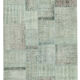 Tapis tissé à la main 170 cm x 240 cm