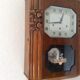 Featured Chime