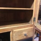 Buffet Mado 2 pine body