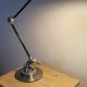 Lampe Jielde