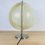 Moon Kare Design lamp 80s
