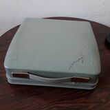 Hermes Baby typewriter
