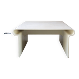 space age coffee table circa 1960