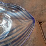 Coupe verre originale