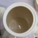 Coffee maker Villeroy and boch