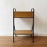 bedside table