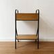 bedside table